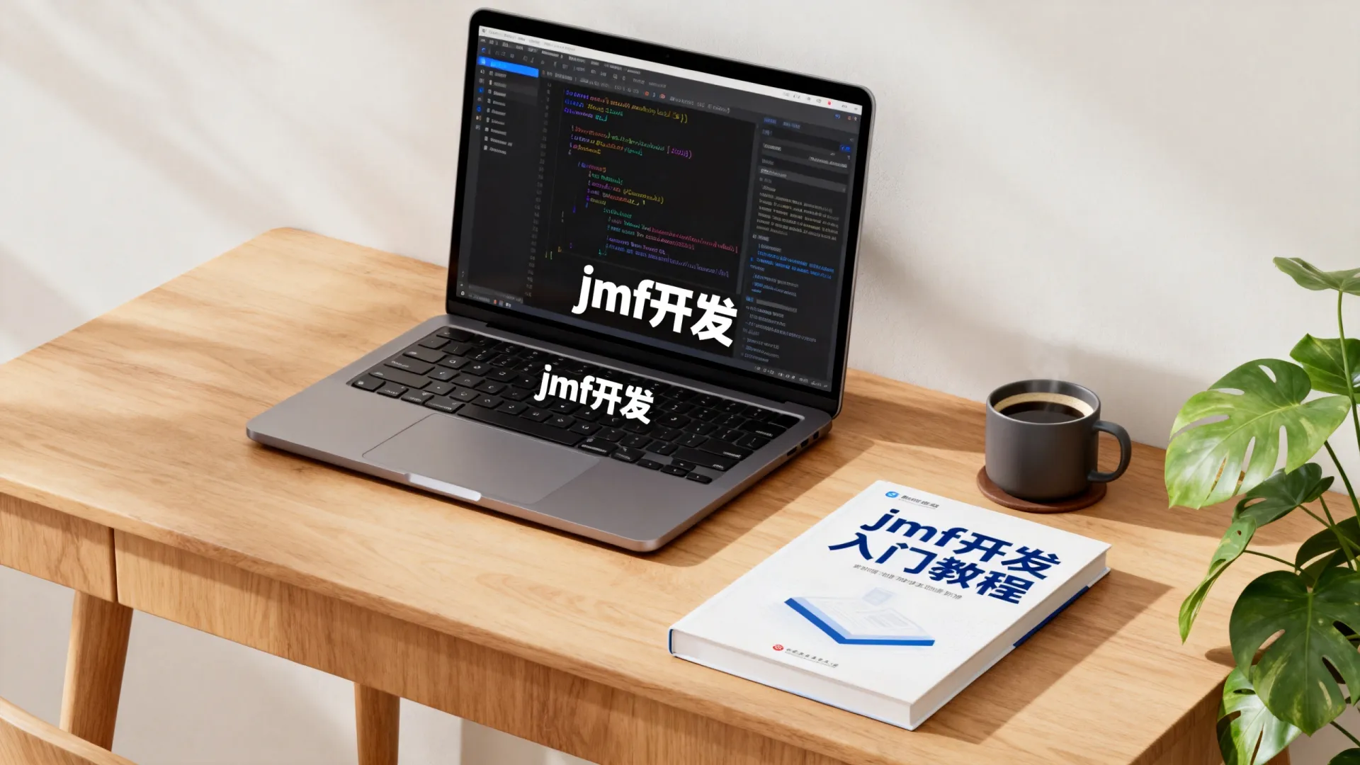 jmf开发 jmf开发