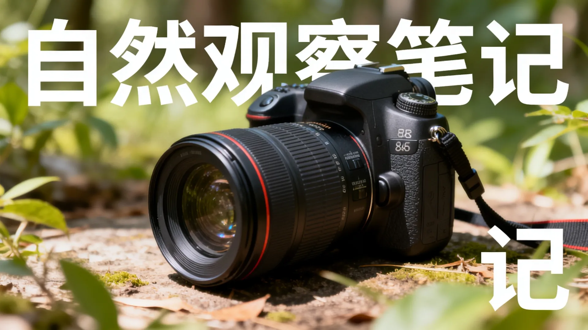 服务器域名icp备案 服务器域名icp备案