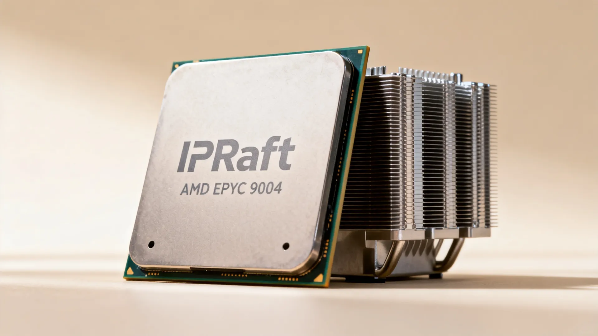 活动期间 海外三网优化 IPRaft - AMD EPYC 9004,无限流量,立减 活动期间 海外三网优化 IPRaft
