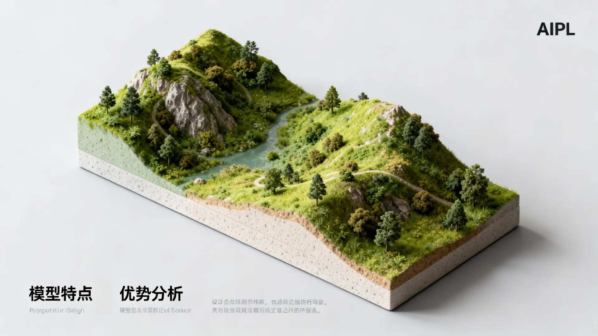 AIPL模型比较好 AIPL模型比较好