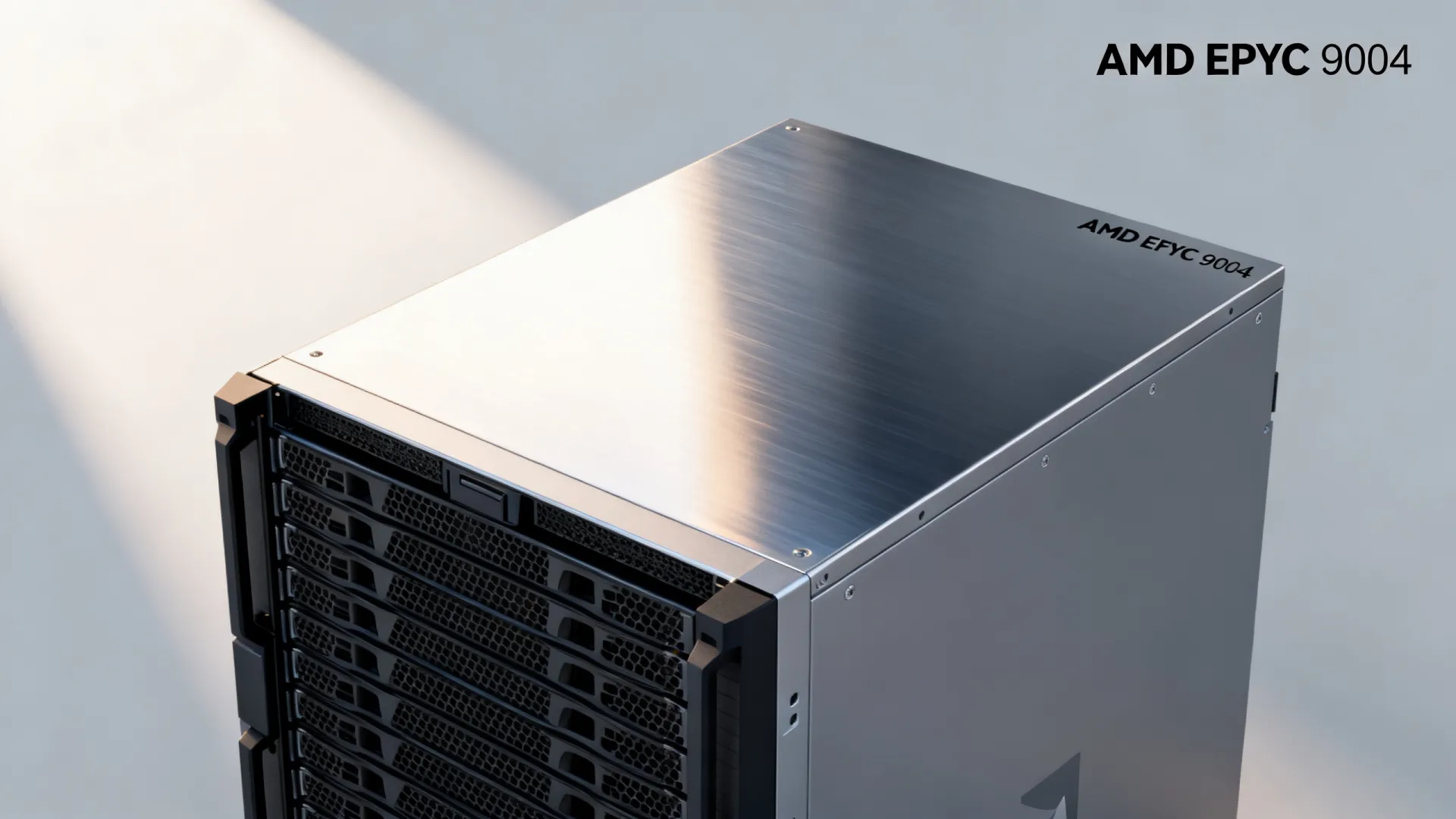 海外三网优化 评论 2 条 - AMD EPYC 9004,流量无封顶,5折起 海外三网优化 评论 2 条