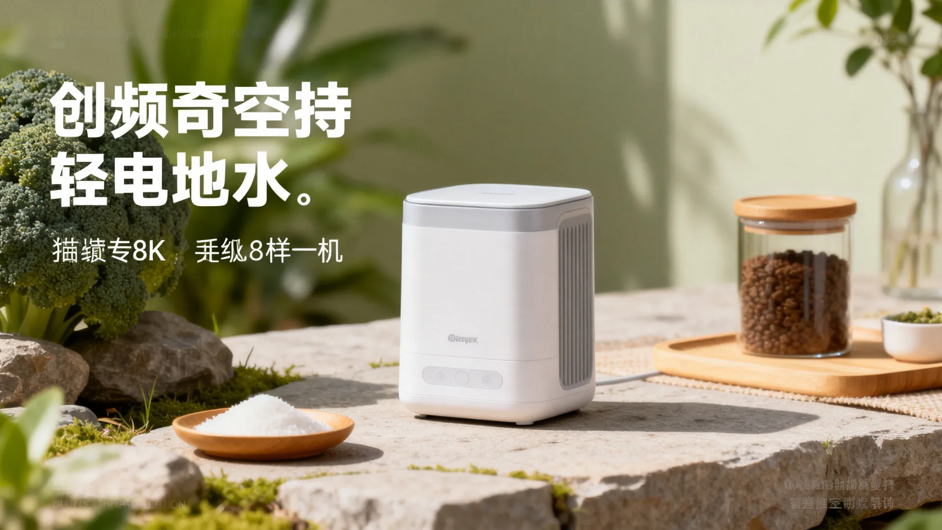 contabo,德国高配裸金属服务器,€320.23/月,AMD EPYC 9355P/128G内存/2x1TB NVMe/1Gbps@32T流量 - VPS评测 - 国外VPS,国外VPS商家,评测及优惠 contabo,德国高配裸金属服务器,€320.23/月,AMD EPYC 9355P/128G内存/2x1TB NVMe/1Gbps@32T流量 - VPS评测 - 国外VPS,国外VPS商家,评测及优惠