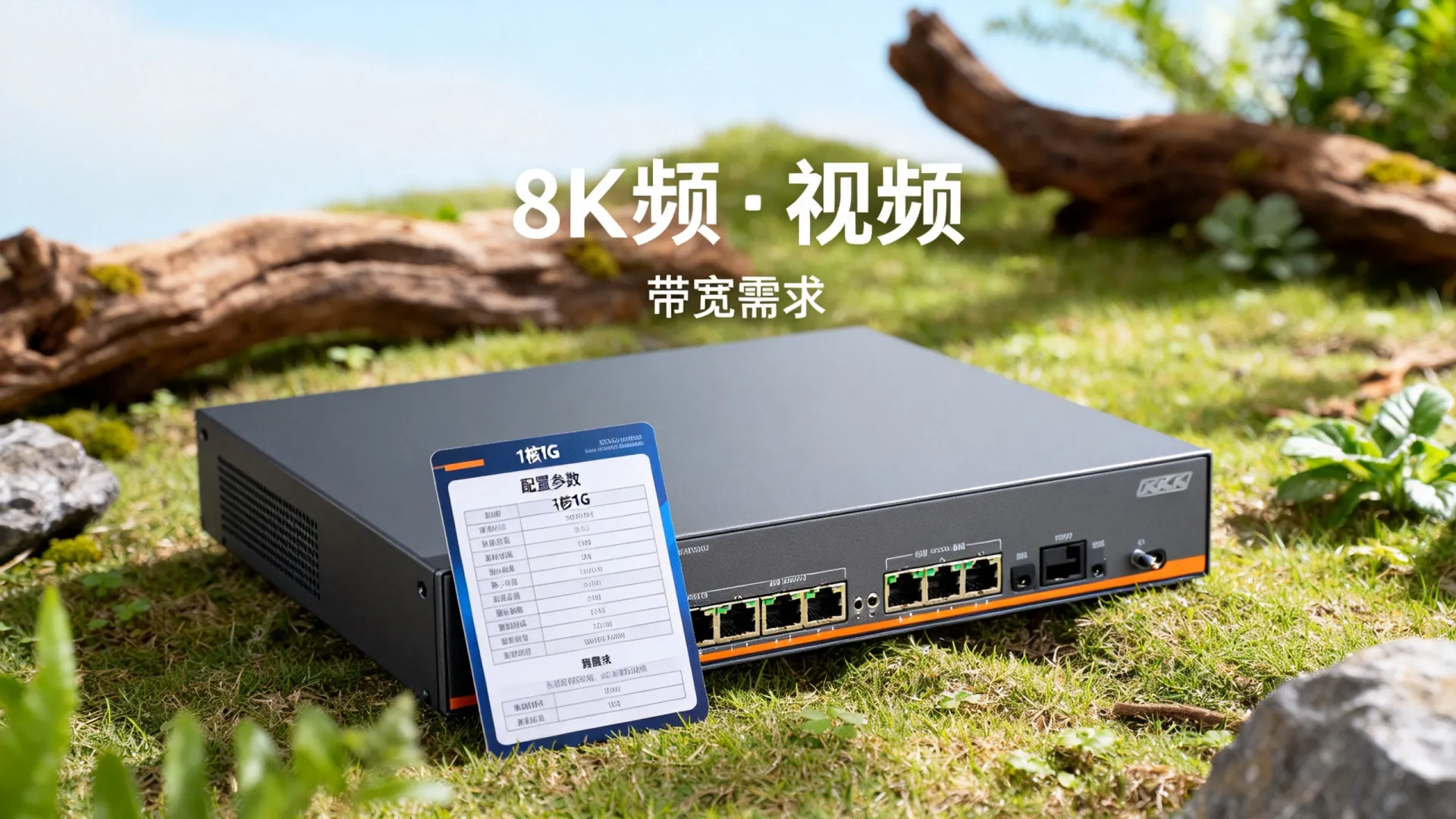 1核1G视频服务器带宽_最新版 1核1G视频服务器带宽