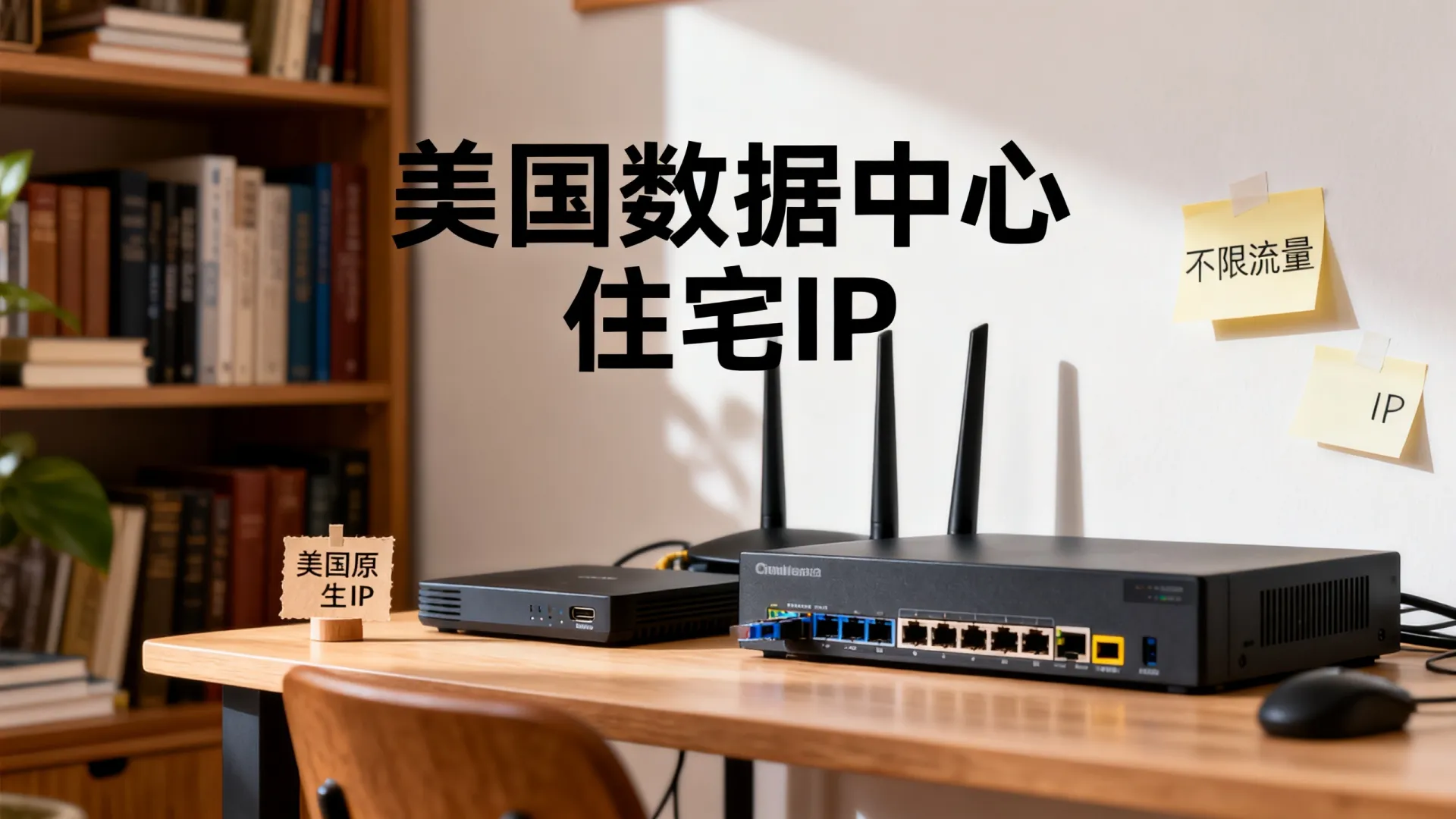 2026年 美国数据中心住宅IP 美国原生ip - NVMe SSD,不限制流量,仅需 2026年 美国数据中心住宅IP 美国原生ip