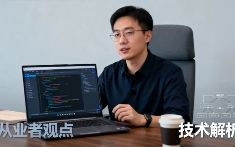 抖音开源大模型怎么样？从业者说出大实话