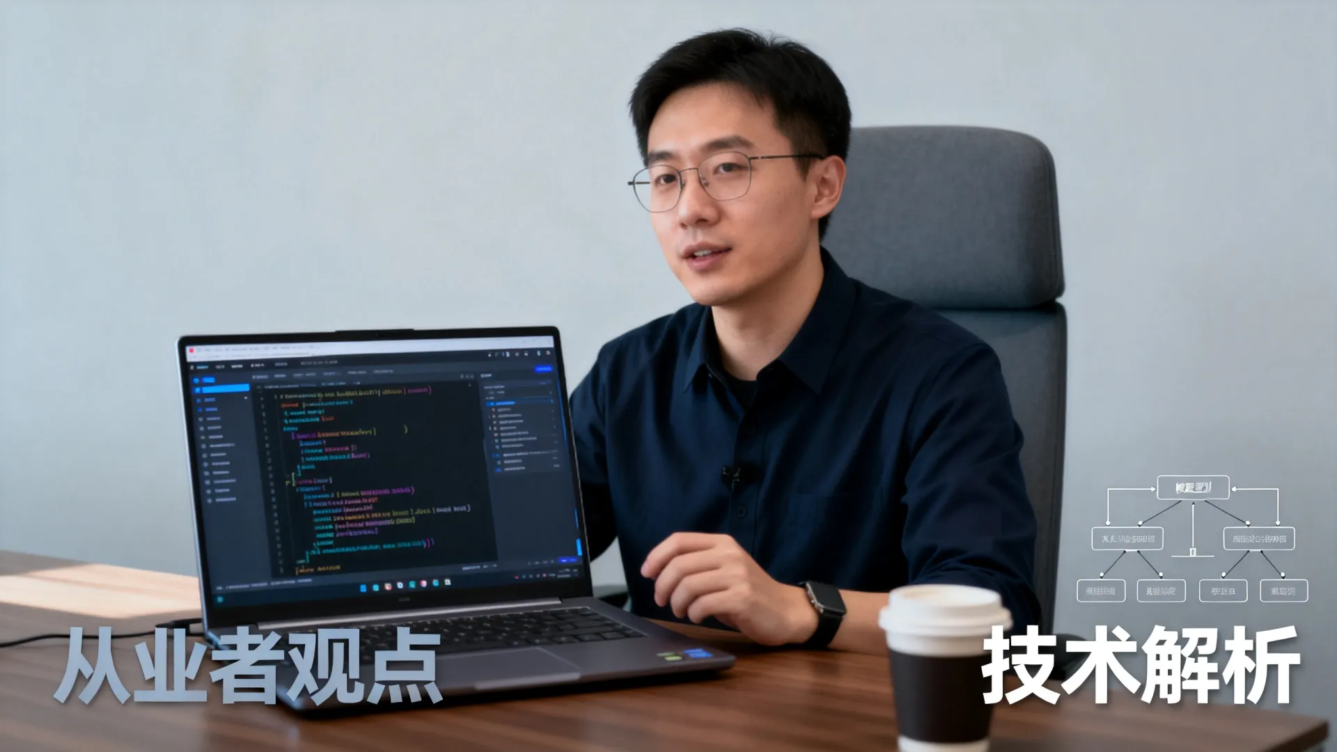关于抖音开源大模型,从业者说出大实话 关于抖音开源大模型