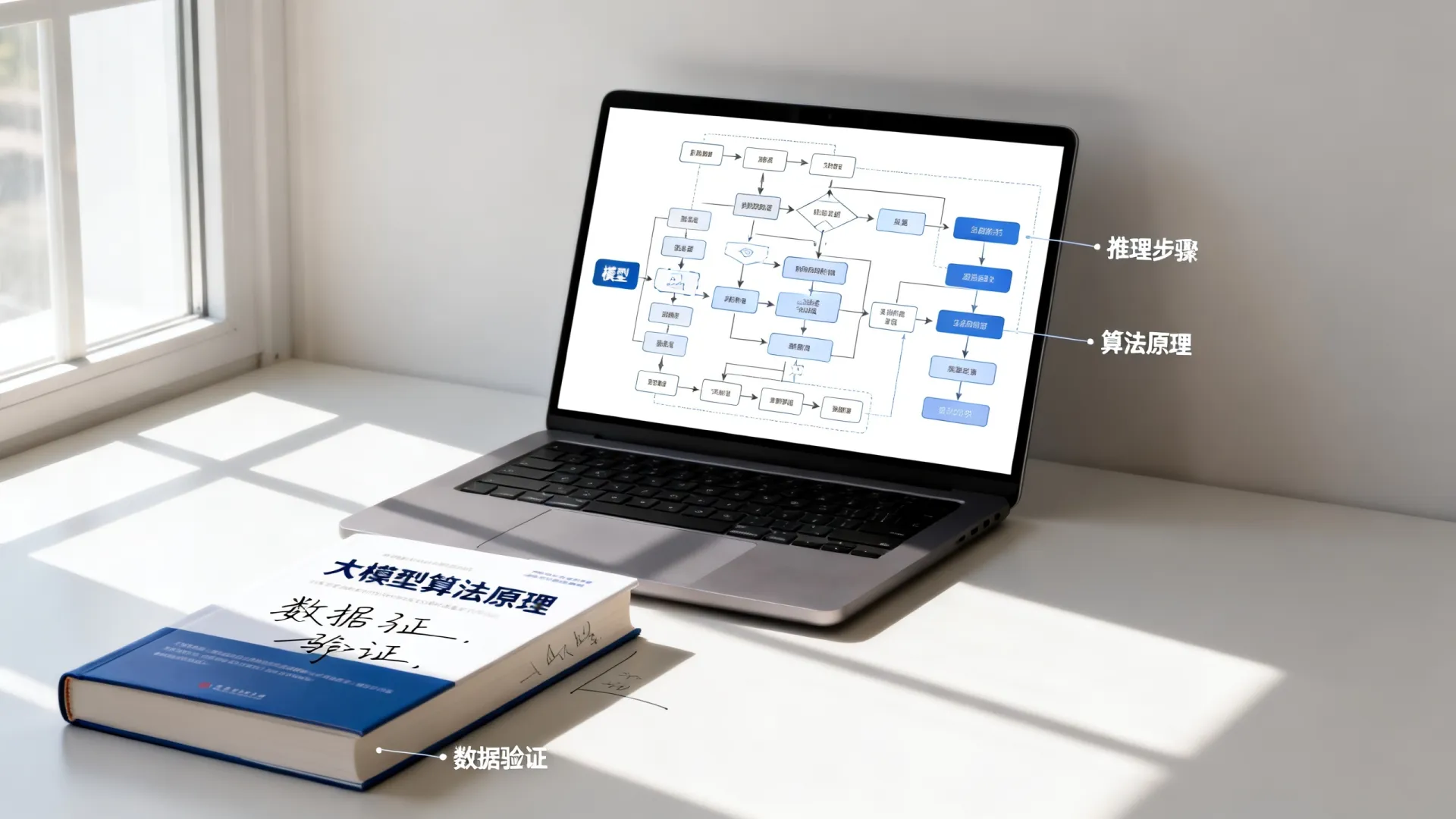 大模型怎么推理的到底怎么样?真实体验聊聊 大模型怎么推理的到底怎么样