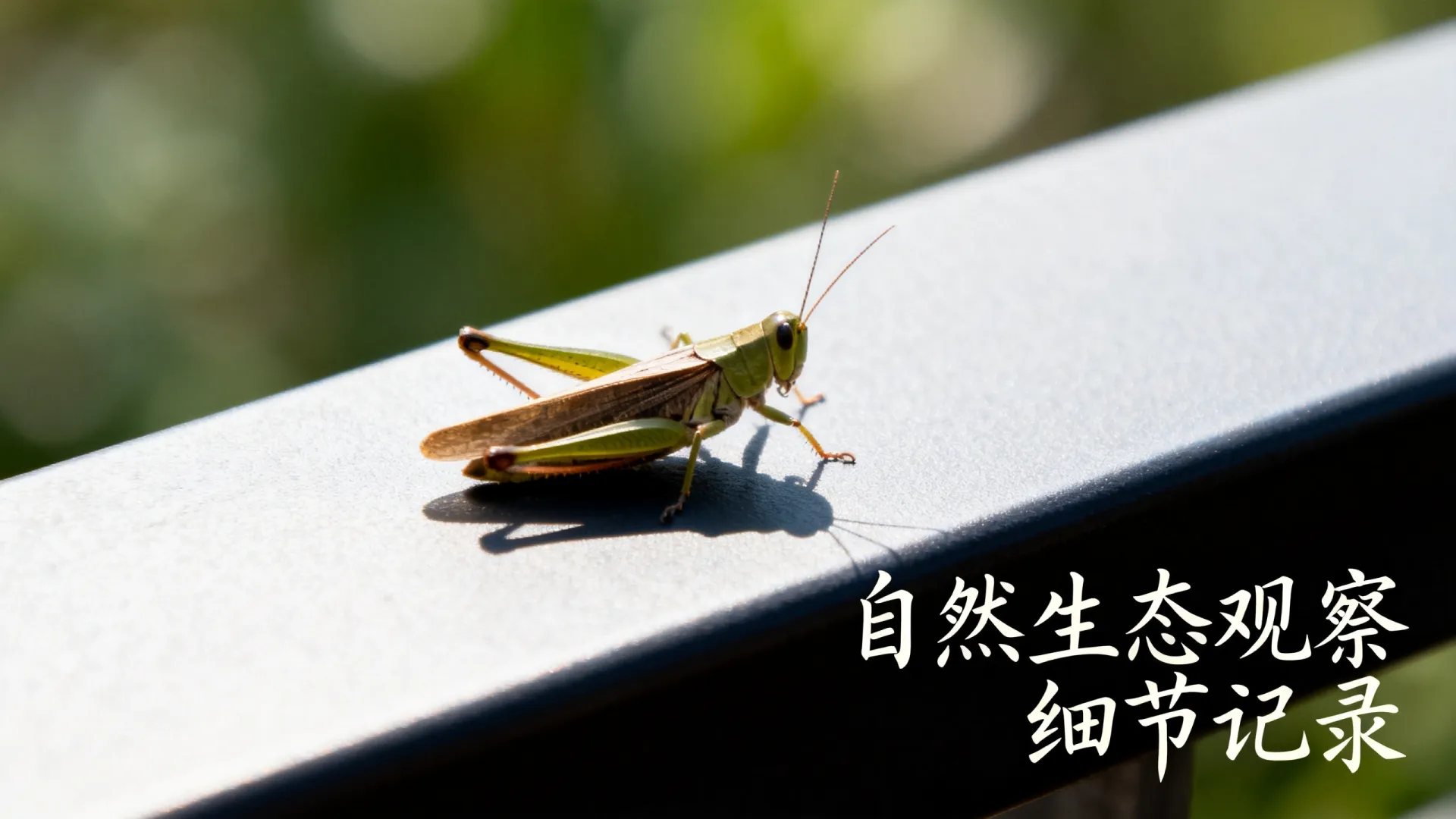 服务器域名到哪里备案 服务器域名到哪里备案