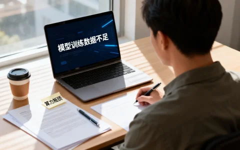 大模型为什么用不了？从业者说出大实话