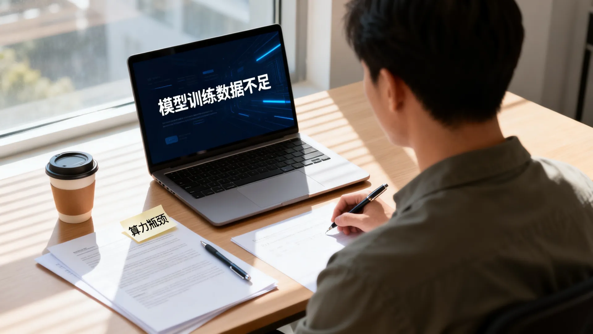 关于大模型用不了,从业者说出大实话 关于大模型用不了