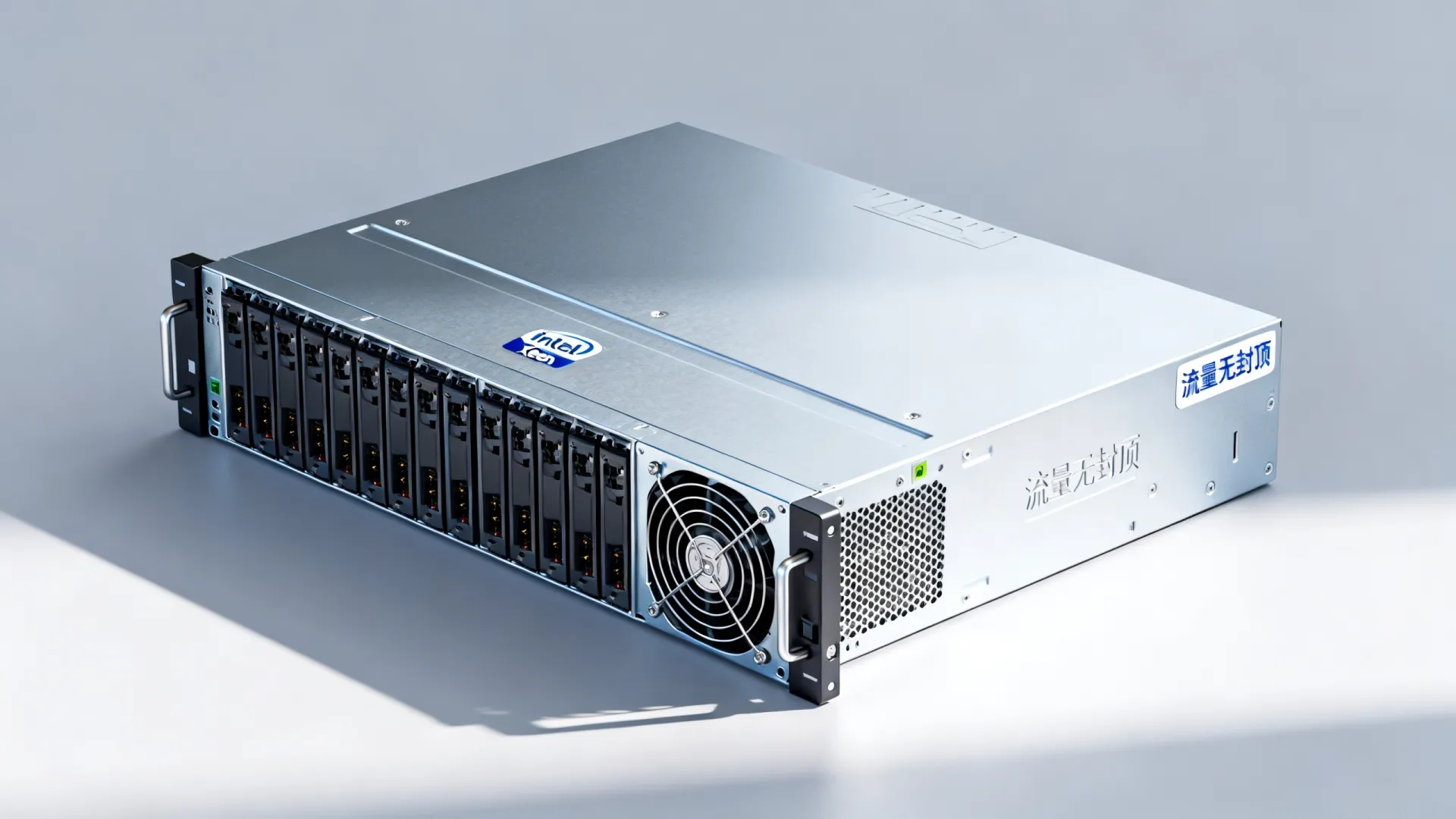 海外BGP多线 TmhHost - Intel Xeon,流量无封顶 海外BGP多线 TmhHost