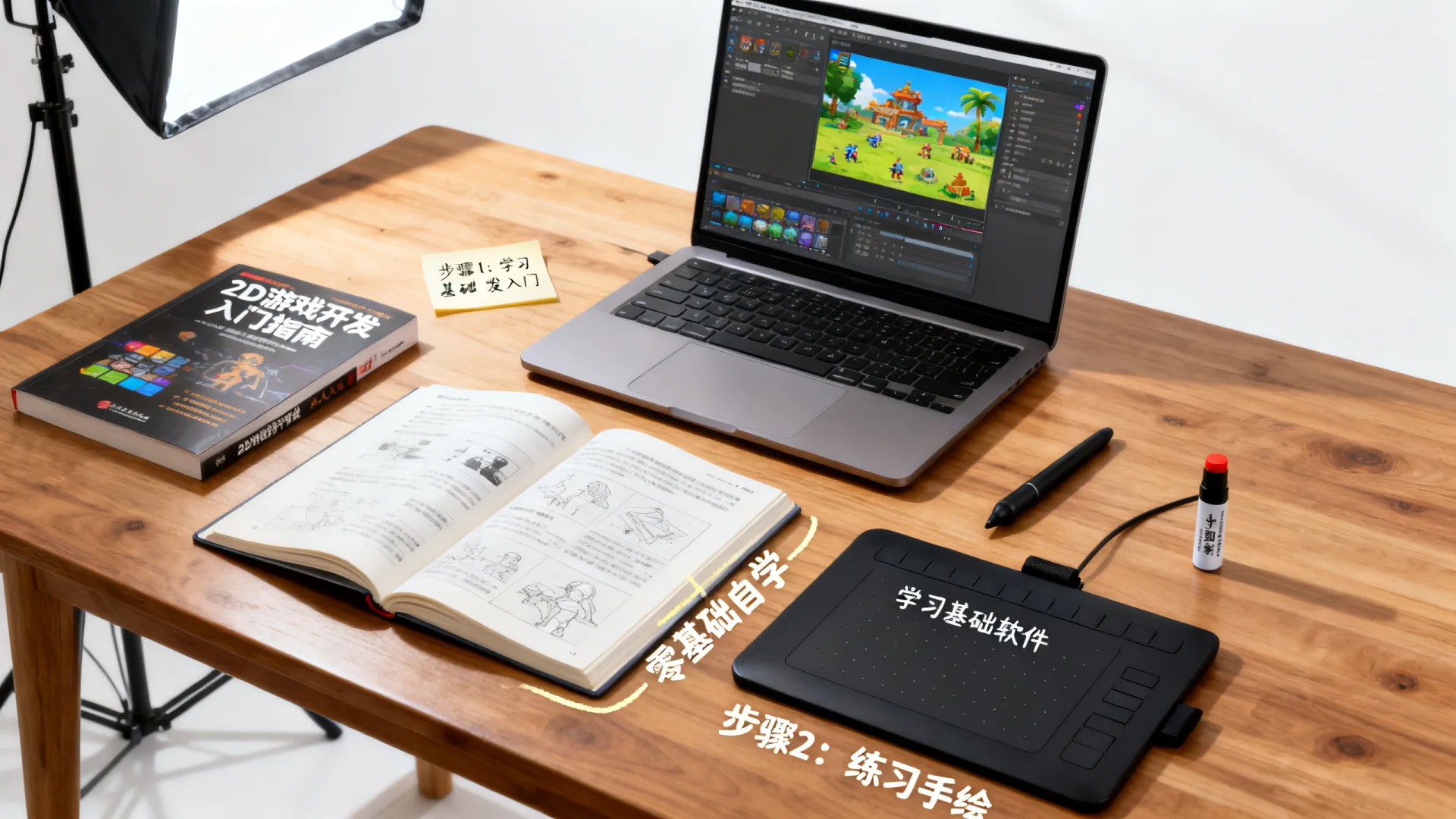 c 2d游戏开发 c 2d游戏开发