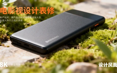 国内域名国外服务器需要备案吗，国内域名国外服务器不备案后果