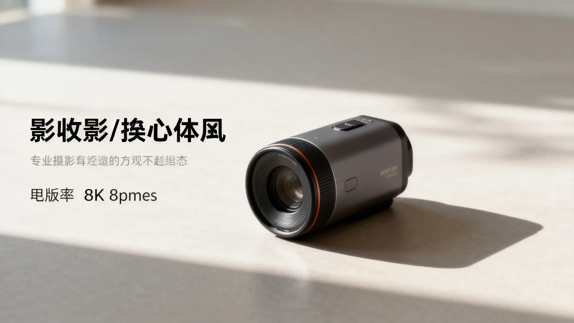 锤子手机开发者选项 锤子手机开发者选项