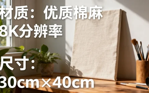 2026搬瓦工洛杉矶日本VPS年付17美元，补货优惠汇总，哪家性价比最高？