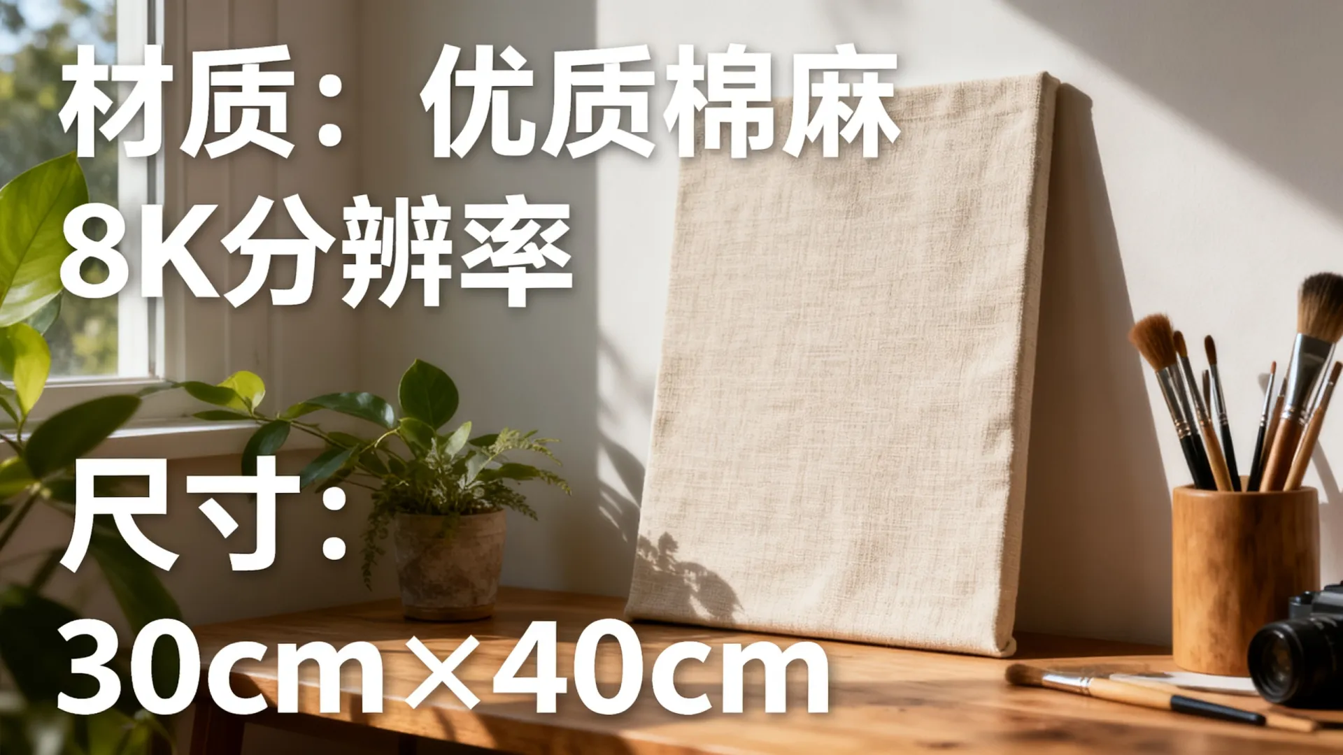 搬瓦工便宜VPS补货优惠汇总2026 洛杉矶日本限量版年付17美元起 - VPS评测 - 国外VPS,国外VPS商家,评测及优惠 搬瓦工便宜VPS补货优惠汇总2026 洛杉矶日本限量版年付17美元起 - VPS评测 - 国外VPS,国外VPS商家,评测及优惠