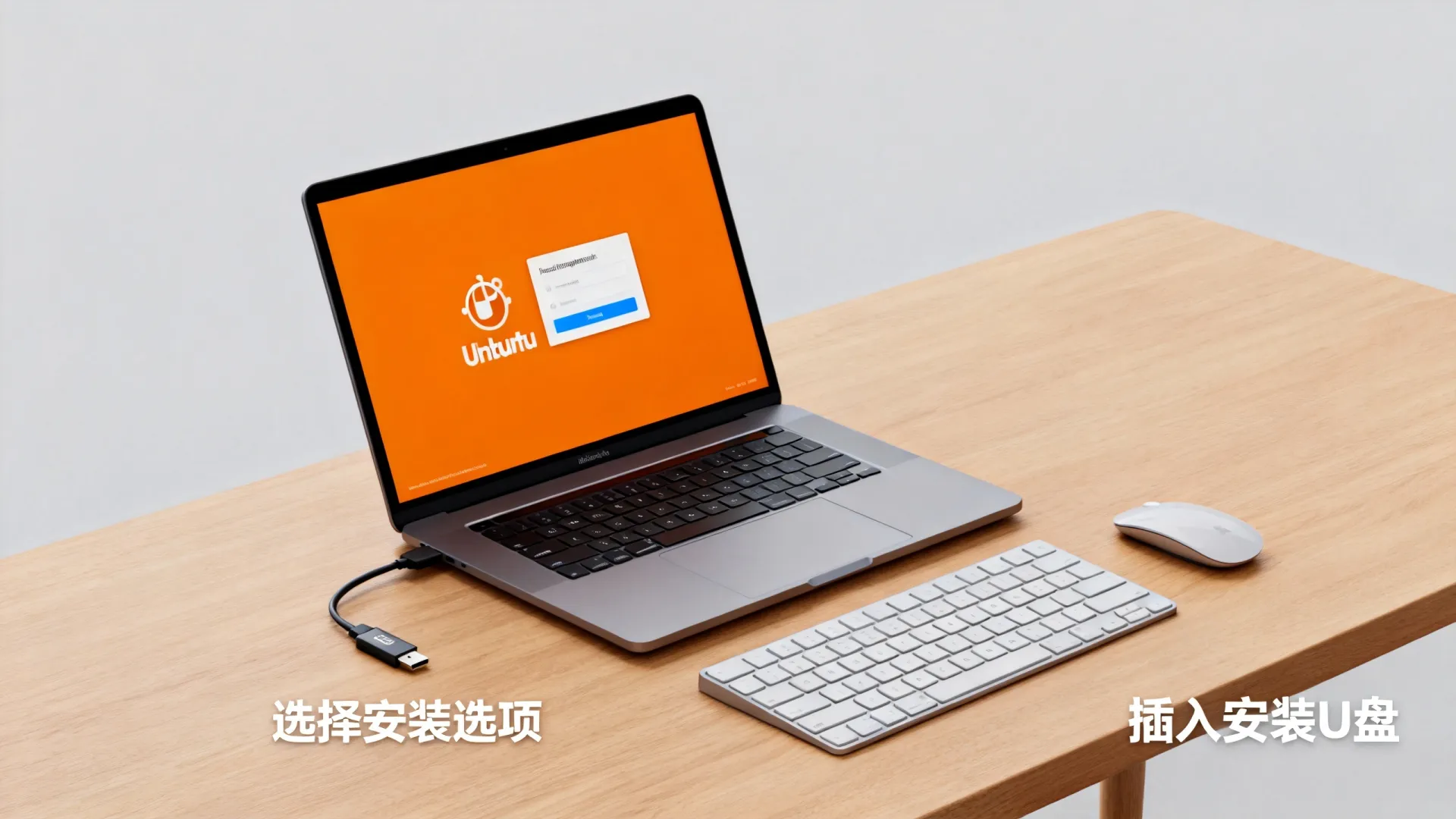 服务器操作系统ubuntu 服务器操作系统ubuntu