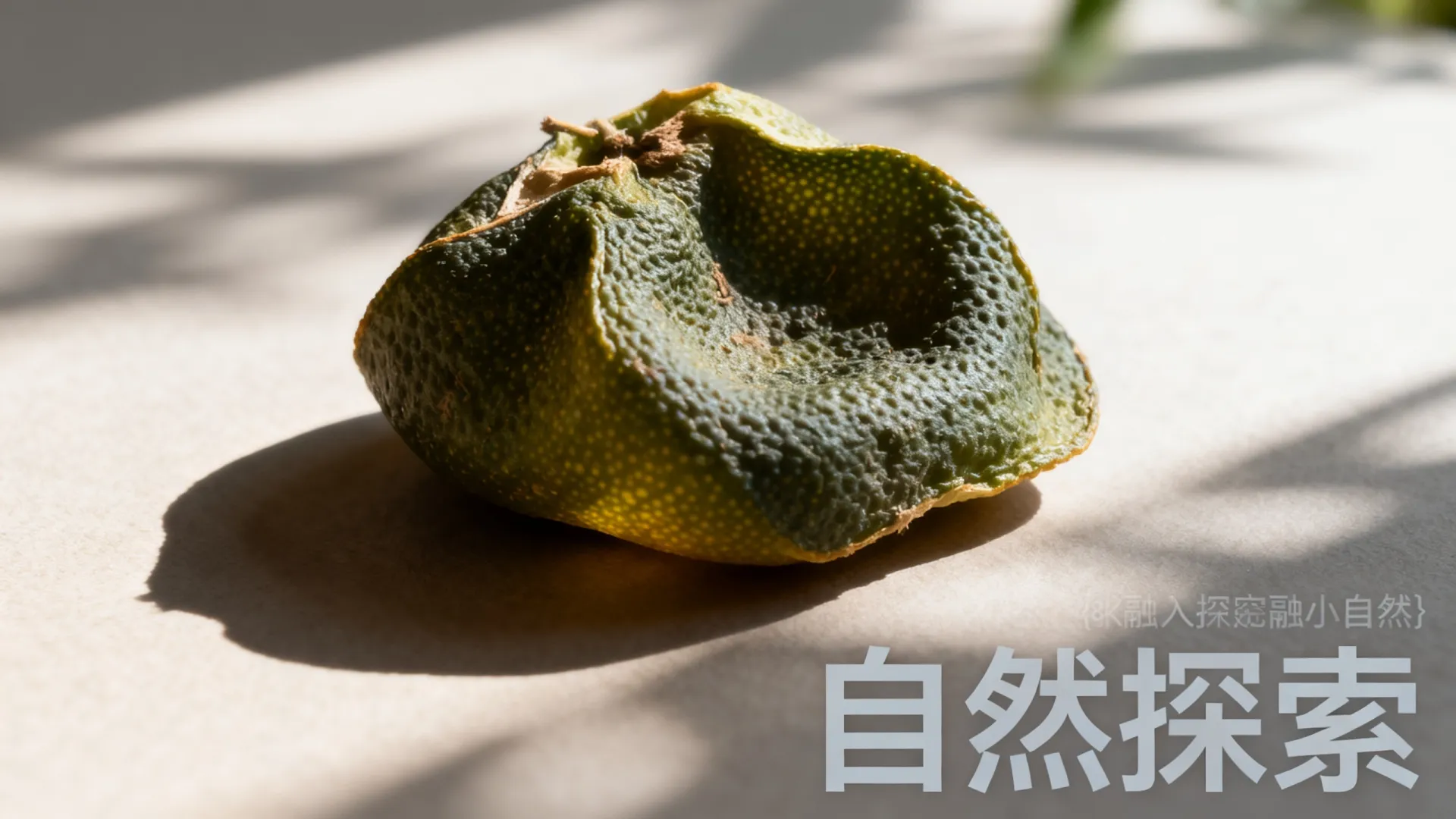 服务器机房能干啥 服务器机房能干啥