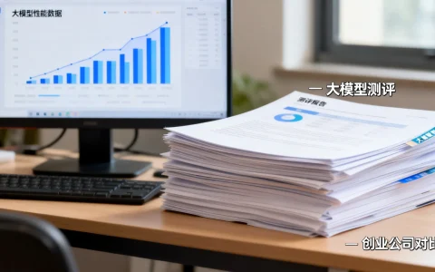 深度测评大模型中国创业公司，哪家大模型最好用？