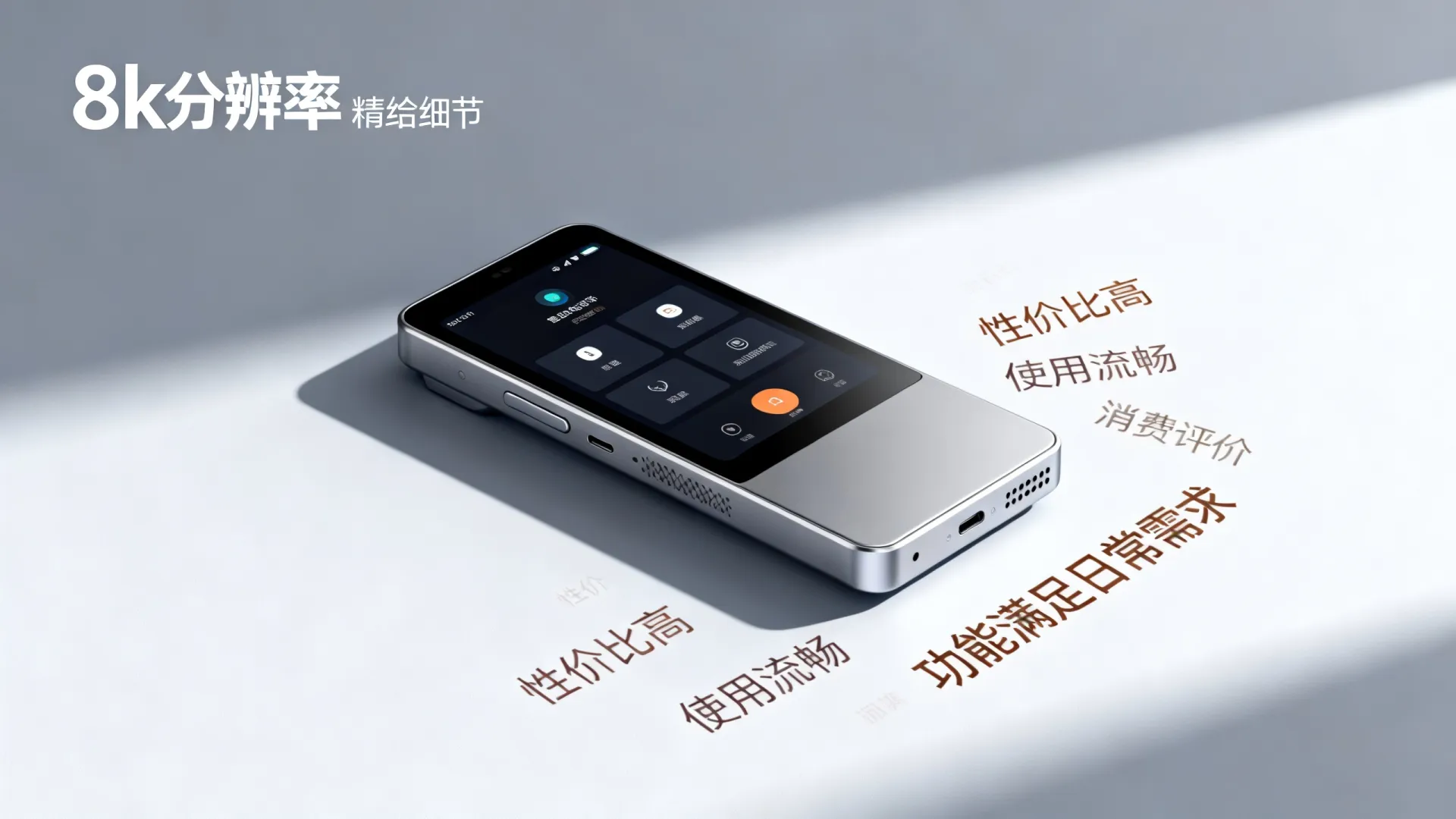 最实惠的大模型怎么样