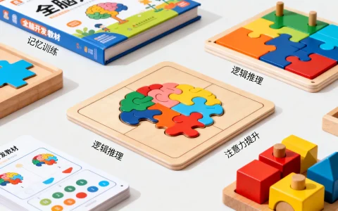 全脑开发教材pdf免费下载吗？全脑开发训练方法有哪些？