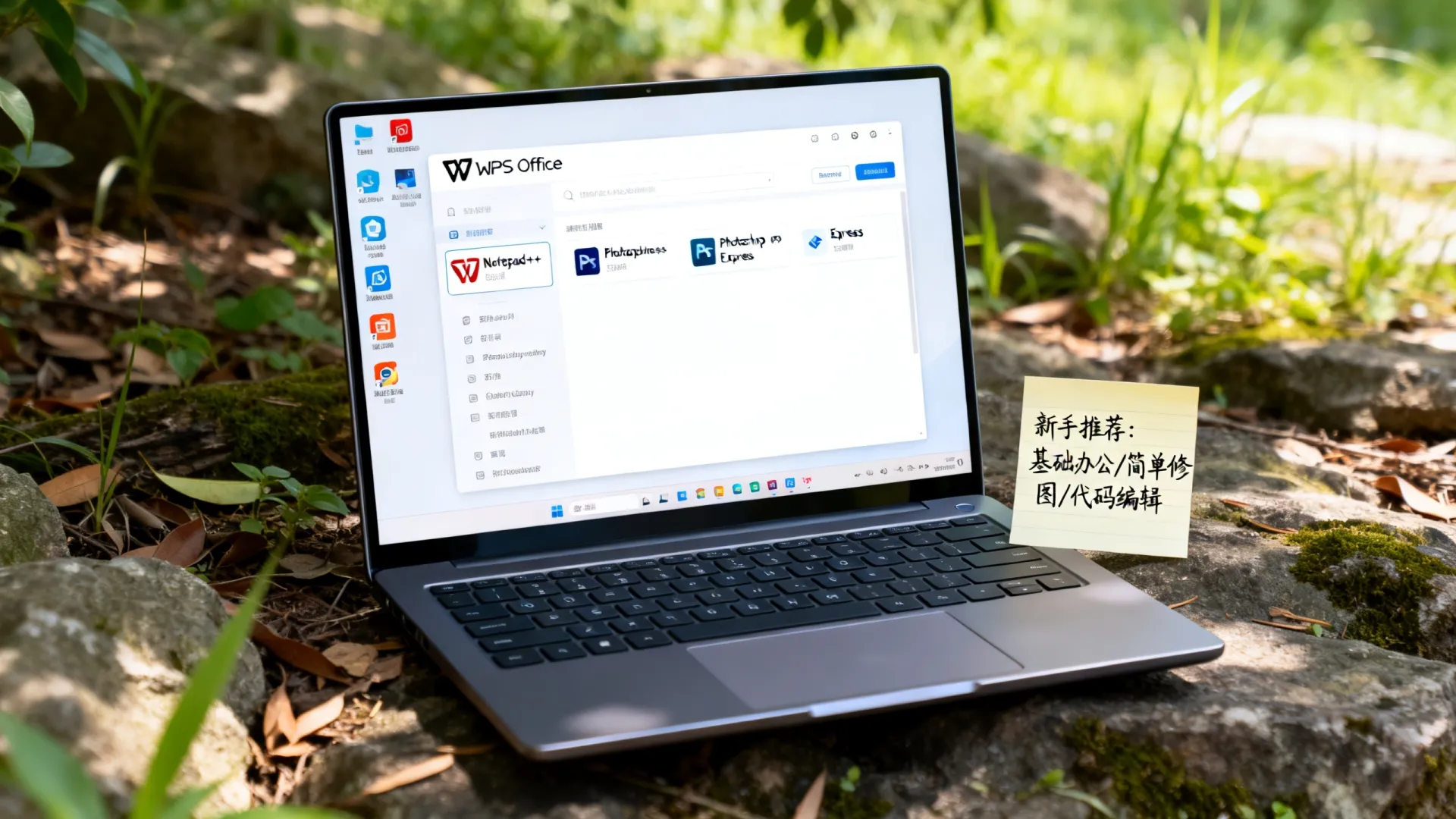 零基础学电脑的自学软件 零基础学电脑的自学软件