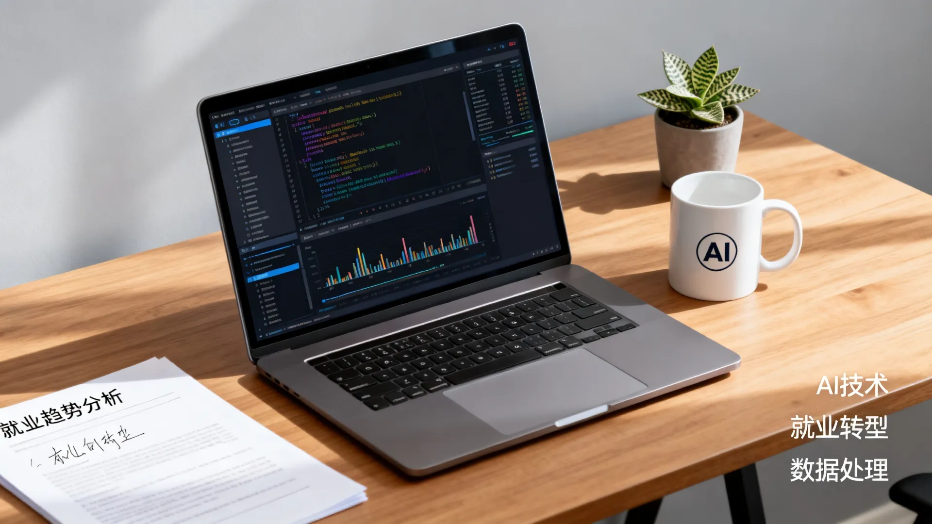 ai人工智能大爆发 ai人工智能大爆发