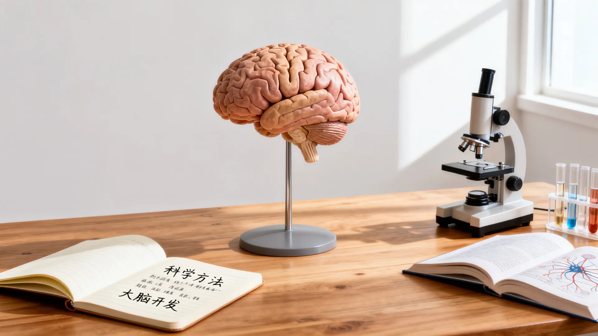 大脑 开发 智力 大脑 开发 智力