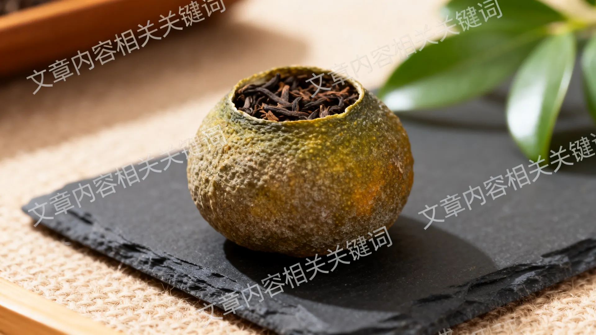 aspx函数