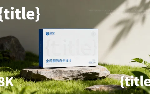 Xbox怎么连接电脑蓝牙，连接不上怎么办？