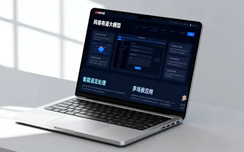 网易有道大模型介绍到底怎么样？网易有道大模型好用吗？