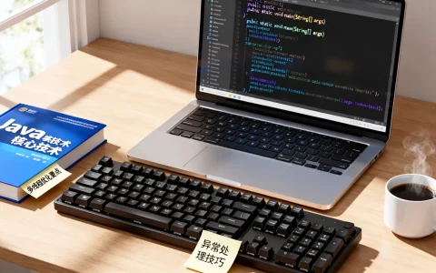 Java开发技巧有哪些？Java开发实战经验分享
