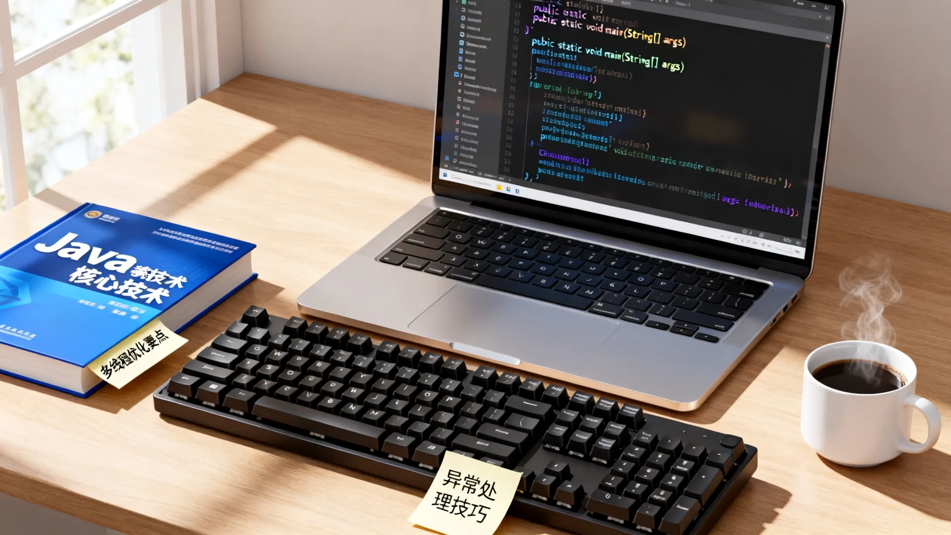 java 开发技巧 java 开发技巧