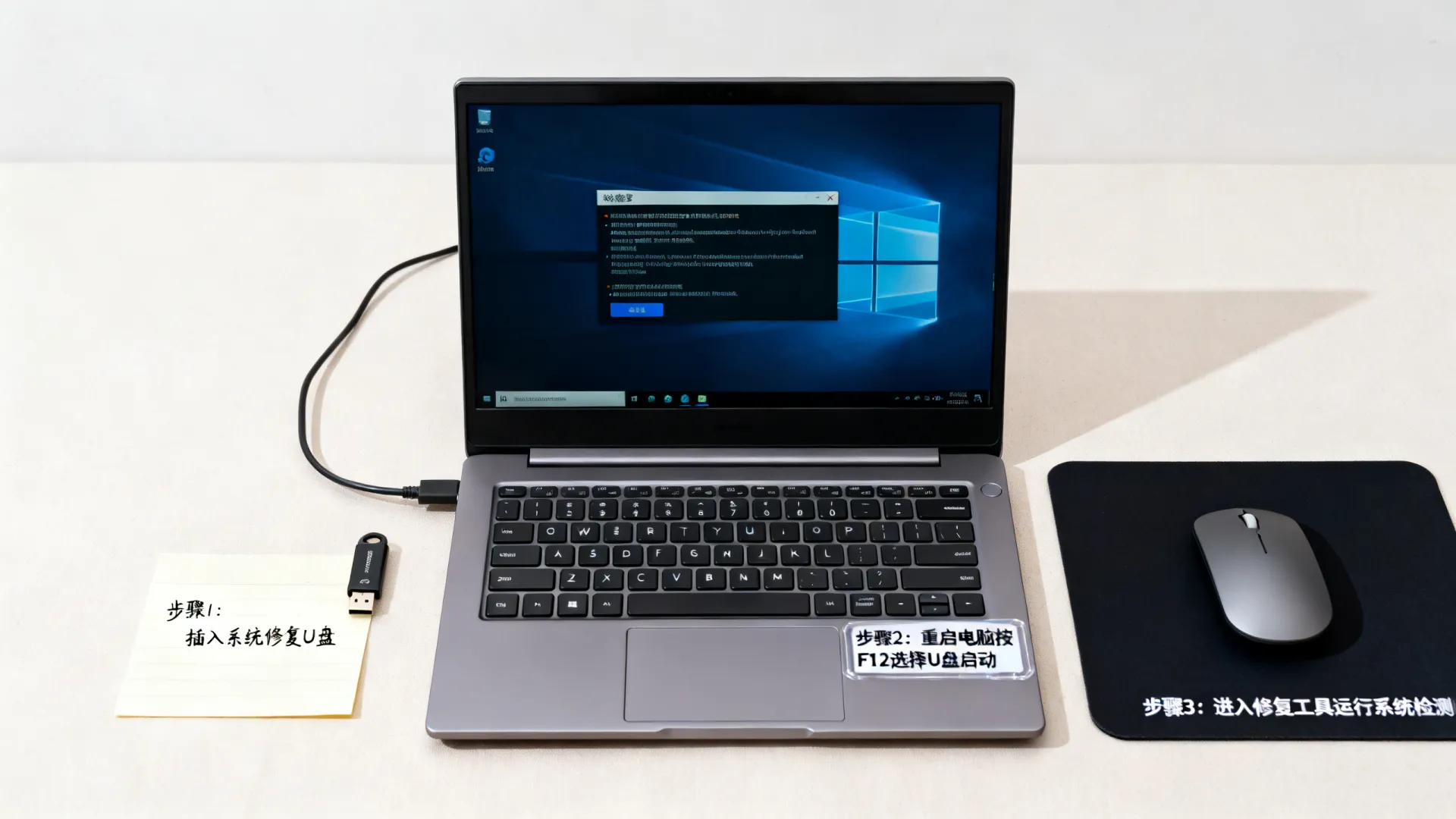 服务器提示windows遇到问题 服务器提示windows遇到问题