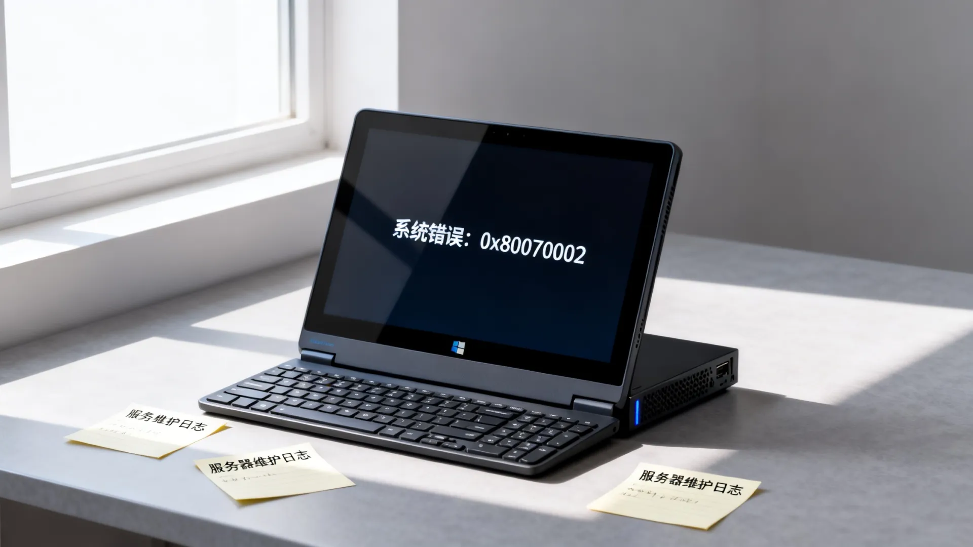 服务器提示windows 服务器提示windows