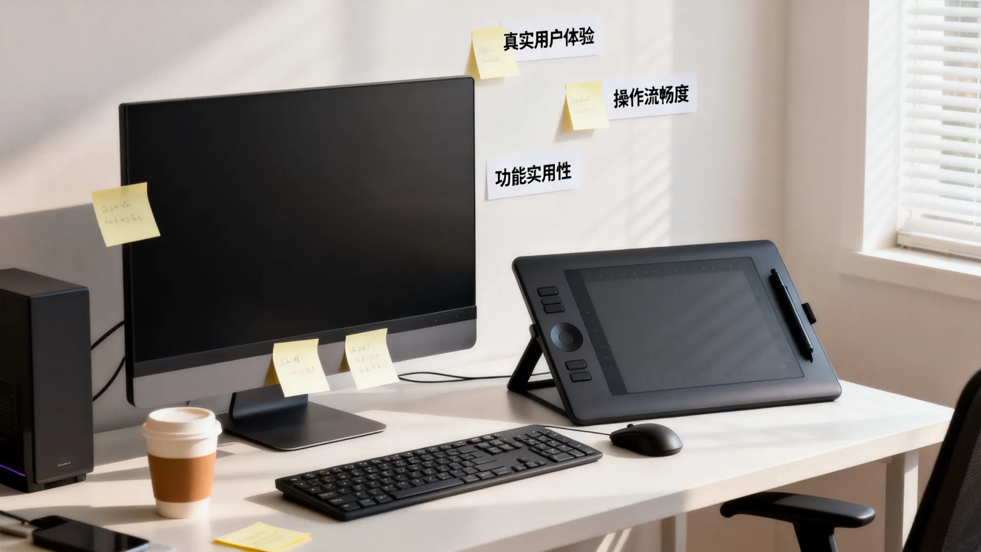 AI创作间怎么样 AI创作间怎么样