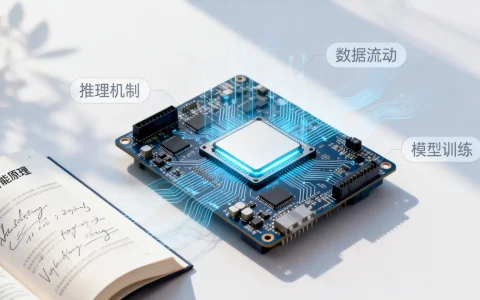大模型推理能力原理是什么，深度解析大模型推理能力原理