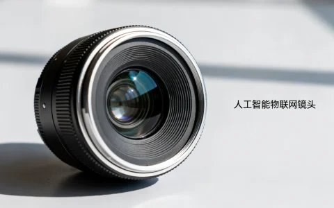 AIoT镜头全称是什么，AIoT镜头全称叫什么名字