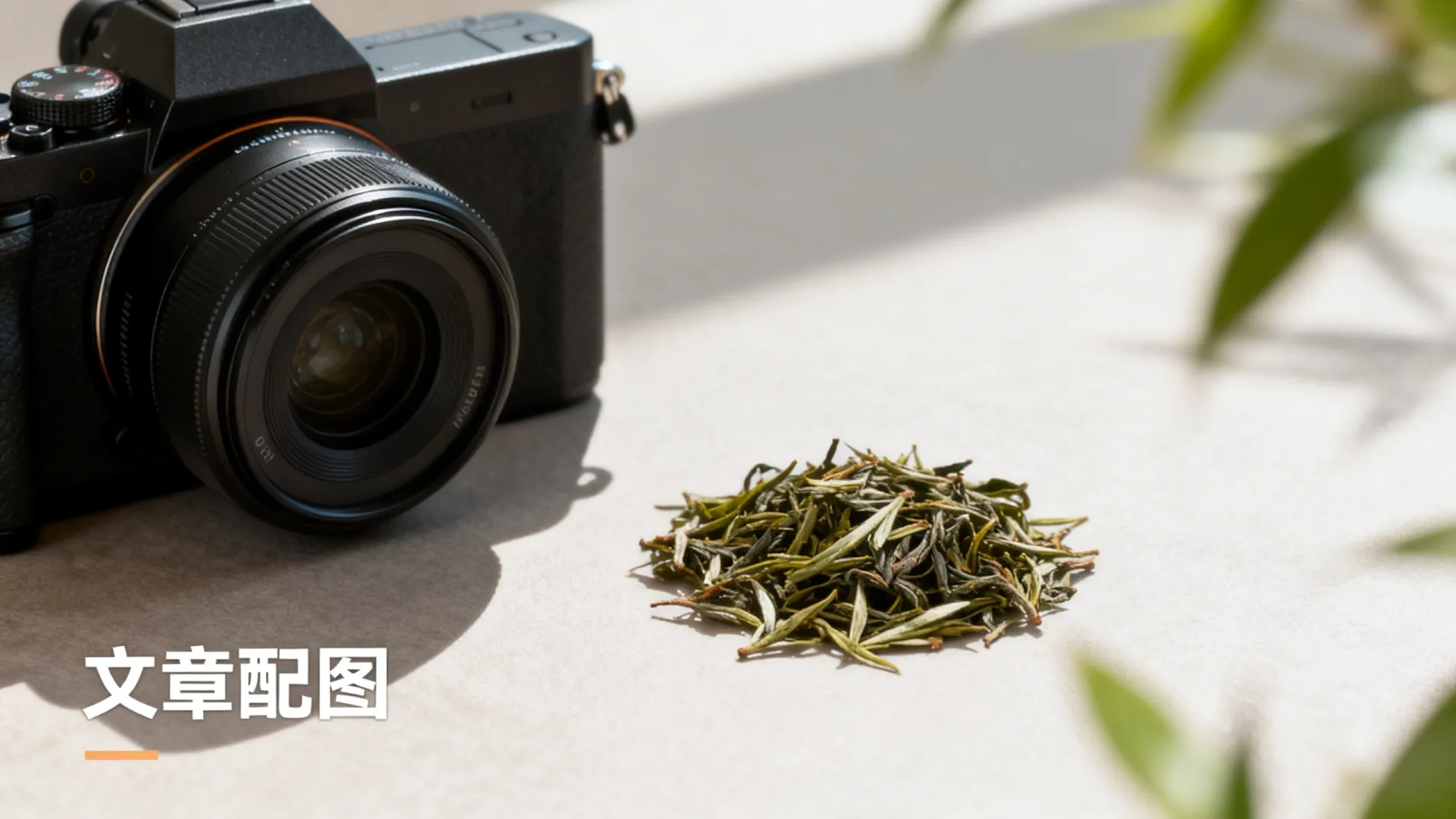 万盛云枣庄高防服务器限时8折 万盛云枣庄高防服务器限时8折