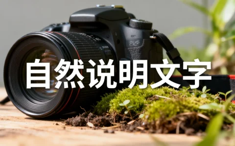 服务器地址对网络速度和稳定性有何具体影响？选择不当会导致哪些问题？