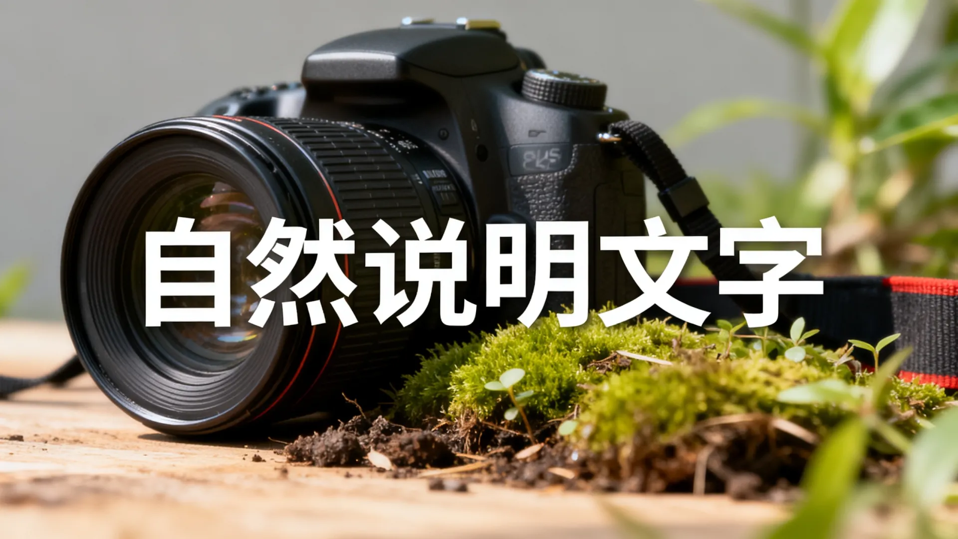 服务器地址有什么影响吗 服务器地址有什么影响吗
