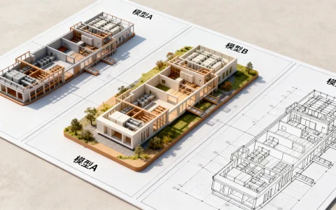板块三大模型图解复杂吗？一篇讲透板块三大模型图解