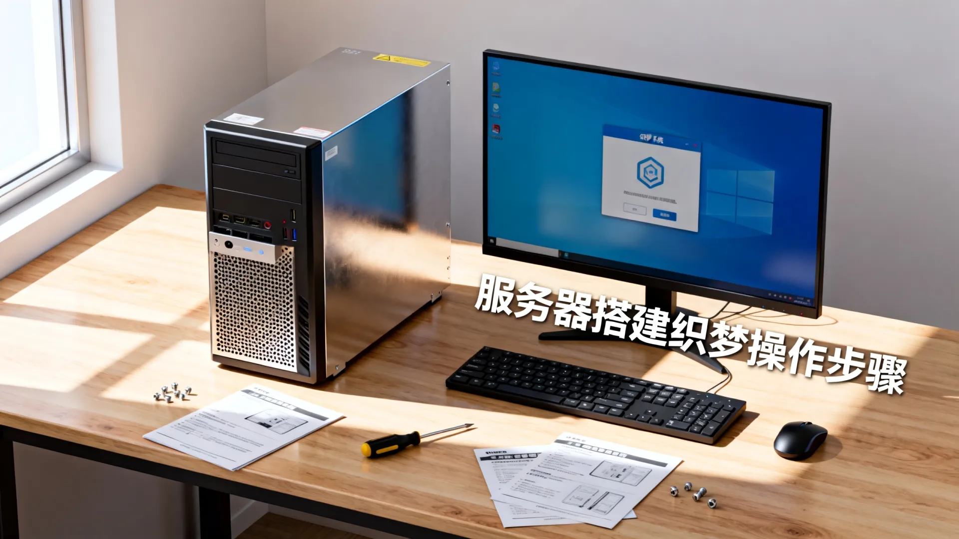 服务器搭建织梦 服务器搭建织梦