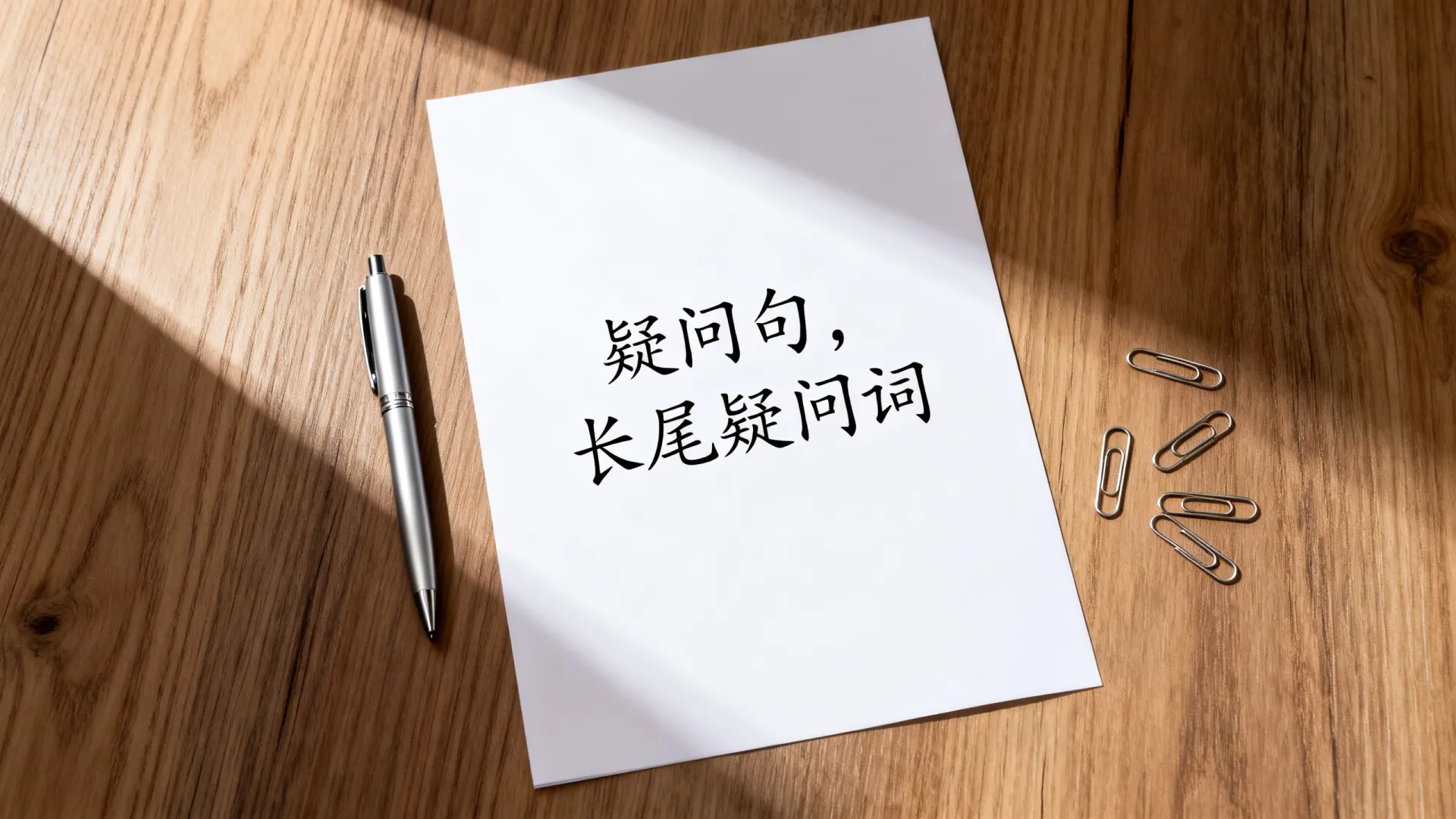 ai分析 ai分析