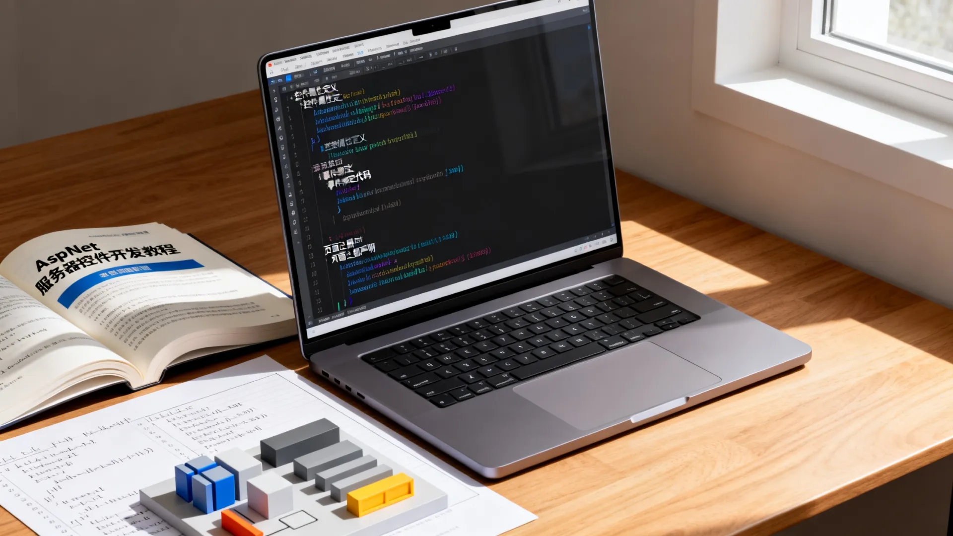 asp.net 服务器控件开发 net 服务器控件开发
