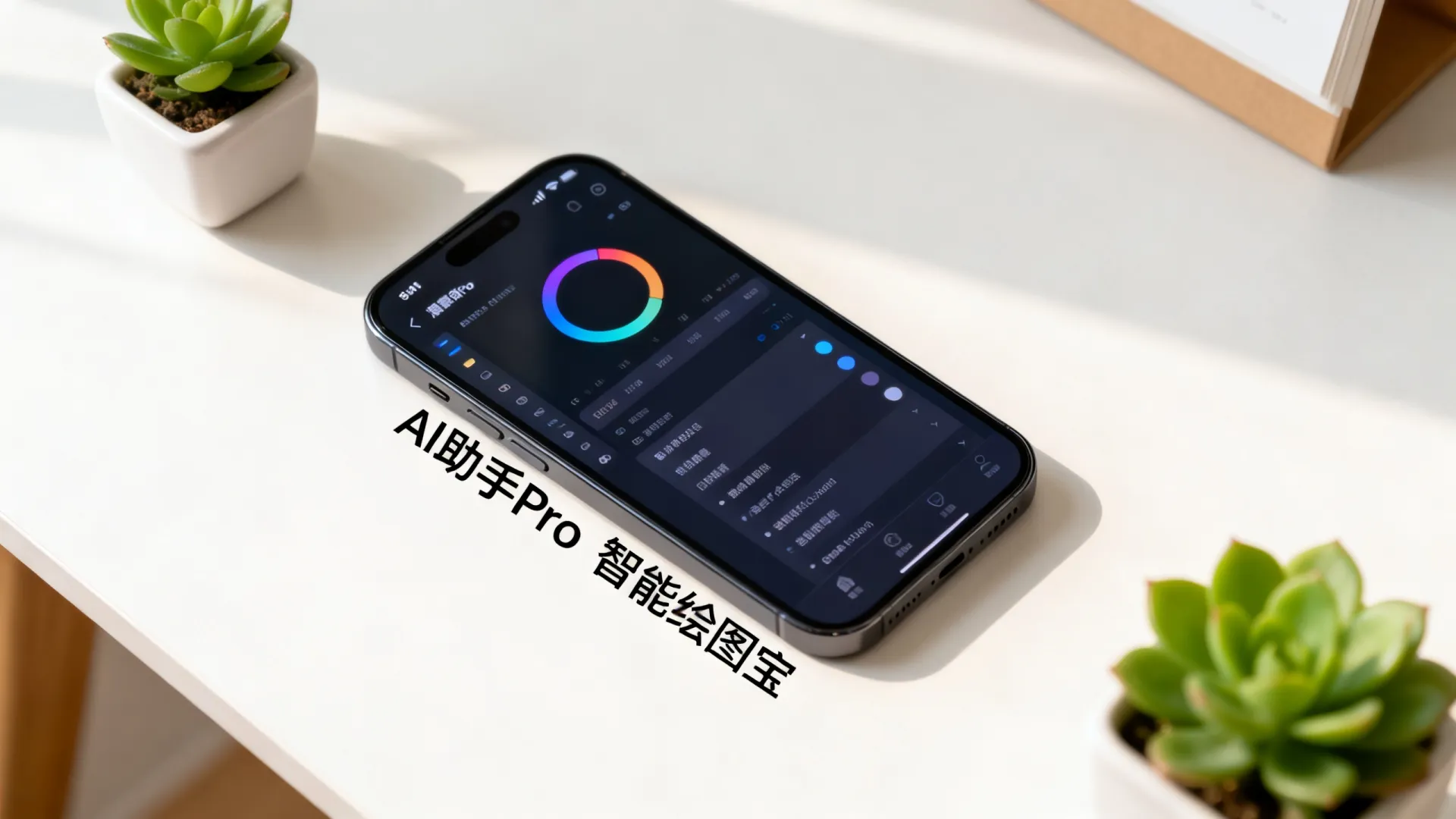 ai移动工具 ai移动工具