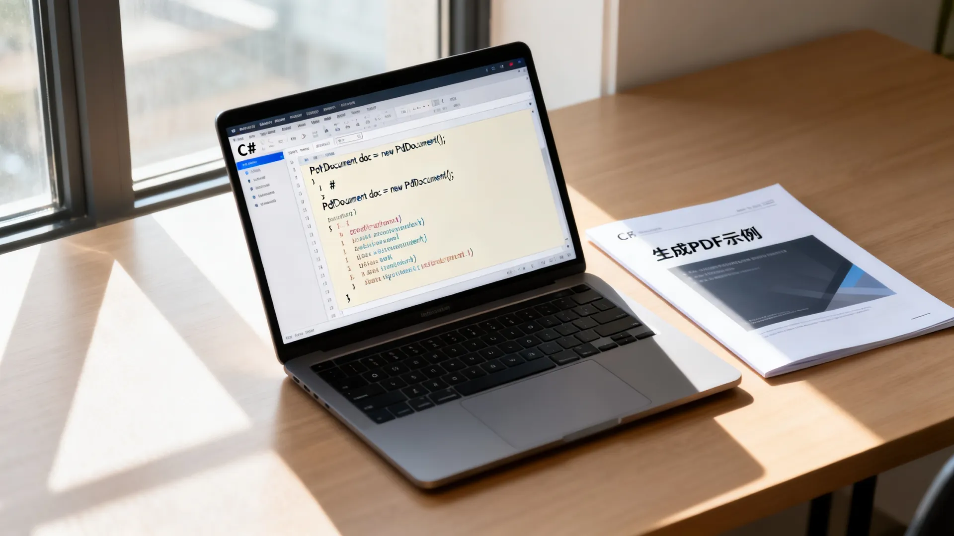 .net 开发 pdf下载 net 开发 pdf下载