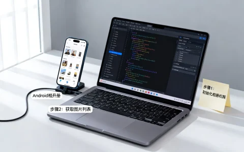 Android相册开发如何实现？Android相册开发教程详解