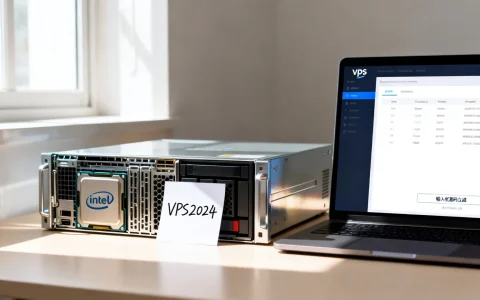 海外BGP多线vps优惠码怎么用？Intel Xeon流量无封顶立减优惠攻略