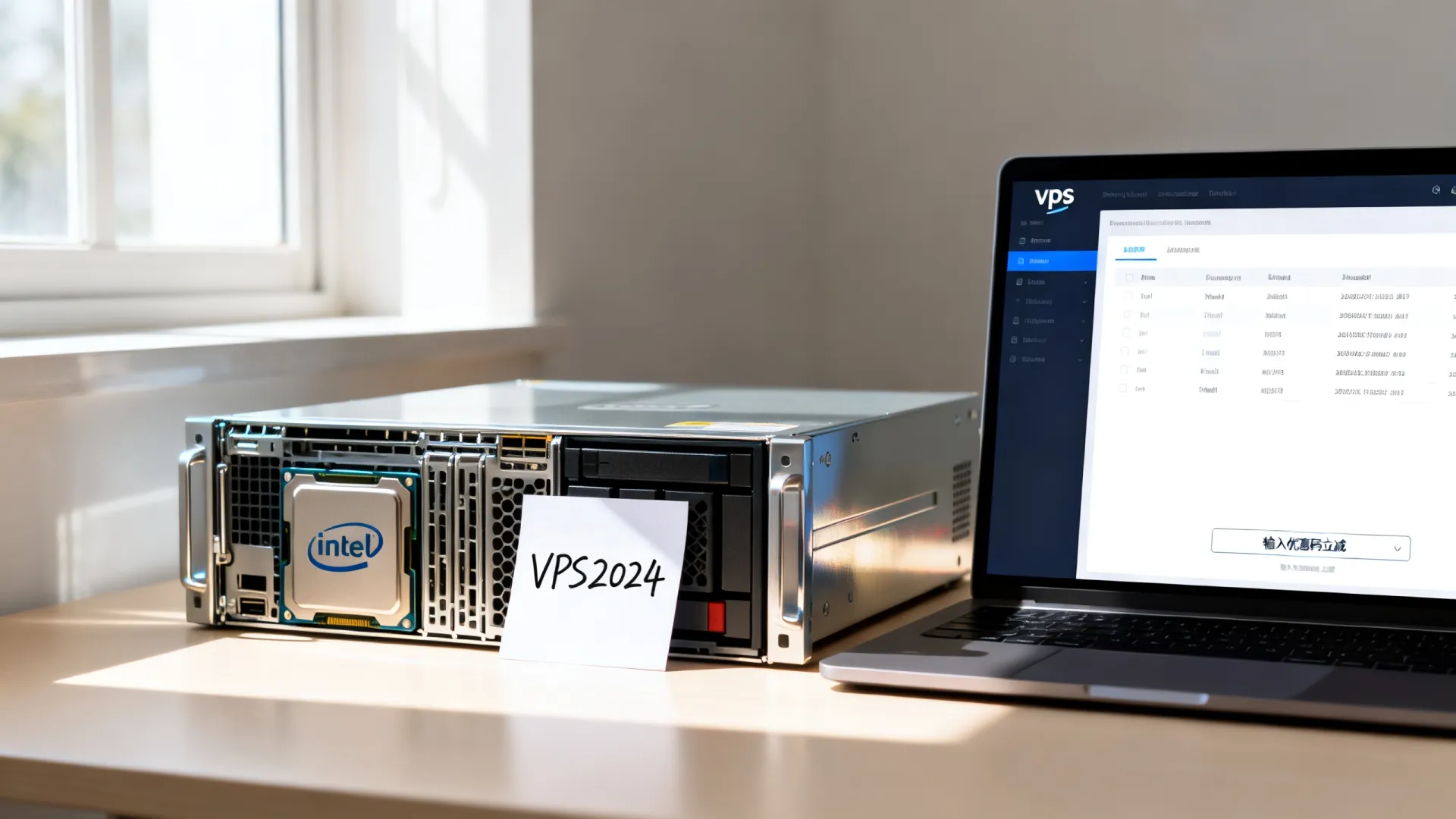 海外BGP多线 vps优惠码 - Intel Xeon,流量无封顶,立减 (独家) 海外BGP多线 vps优惠码